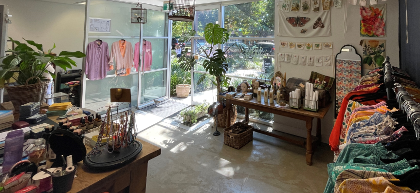 Mona Vale Creative Space Studios photo 3