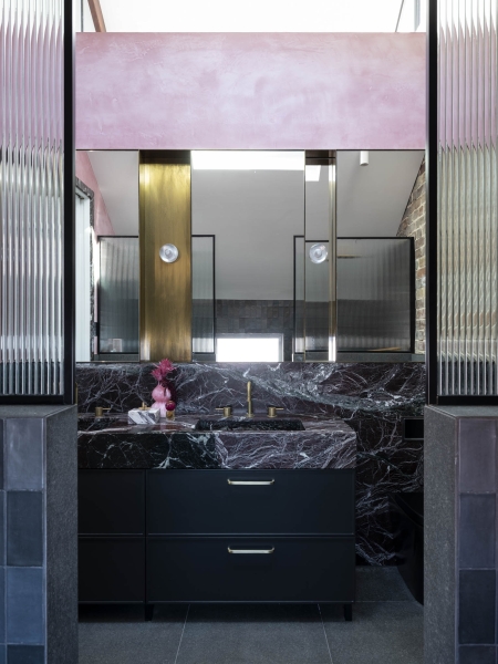 Luxury Residential and Photo Loft in Sydney photo 5
