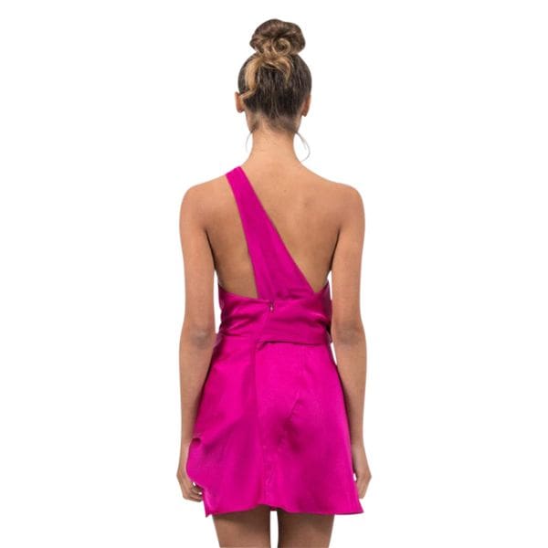 One Fell Swoop Little Lola Dress photo 5