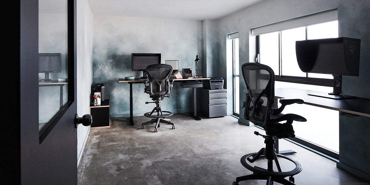 Mountain Studio photo 7