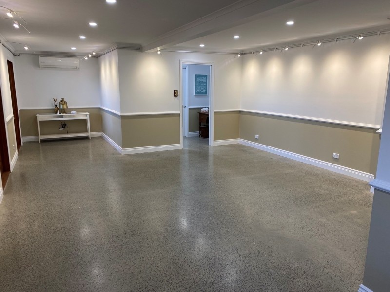 Radley House Studio Gallery photo 2