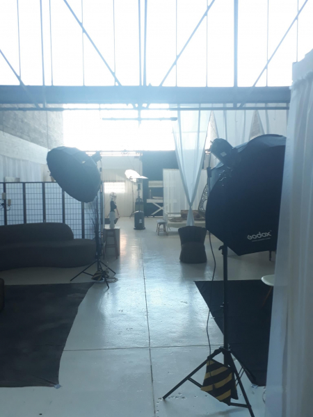 TDA Studios Moorabbin photo 7