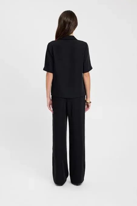 Kookai Maria Top and Pants Set photo 2
