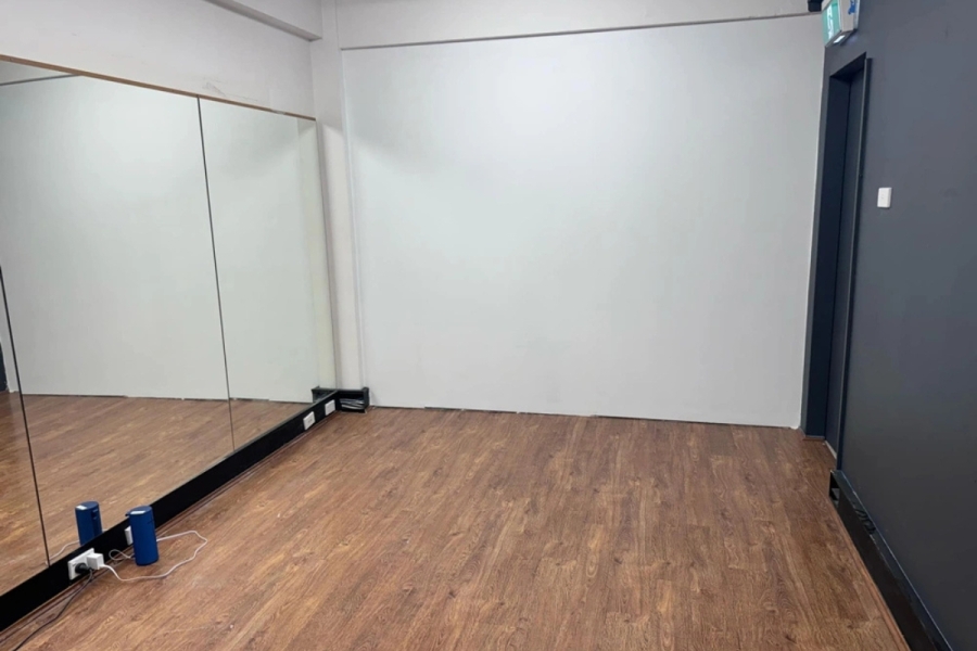 Alma Studios (formerly Connection Studios) photo 3