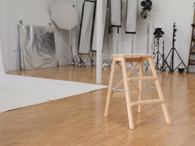 Bunker Creative Studio photo 7
