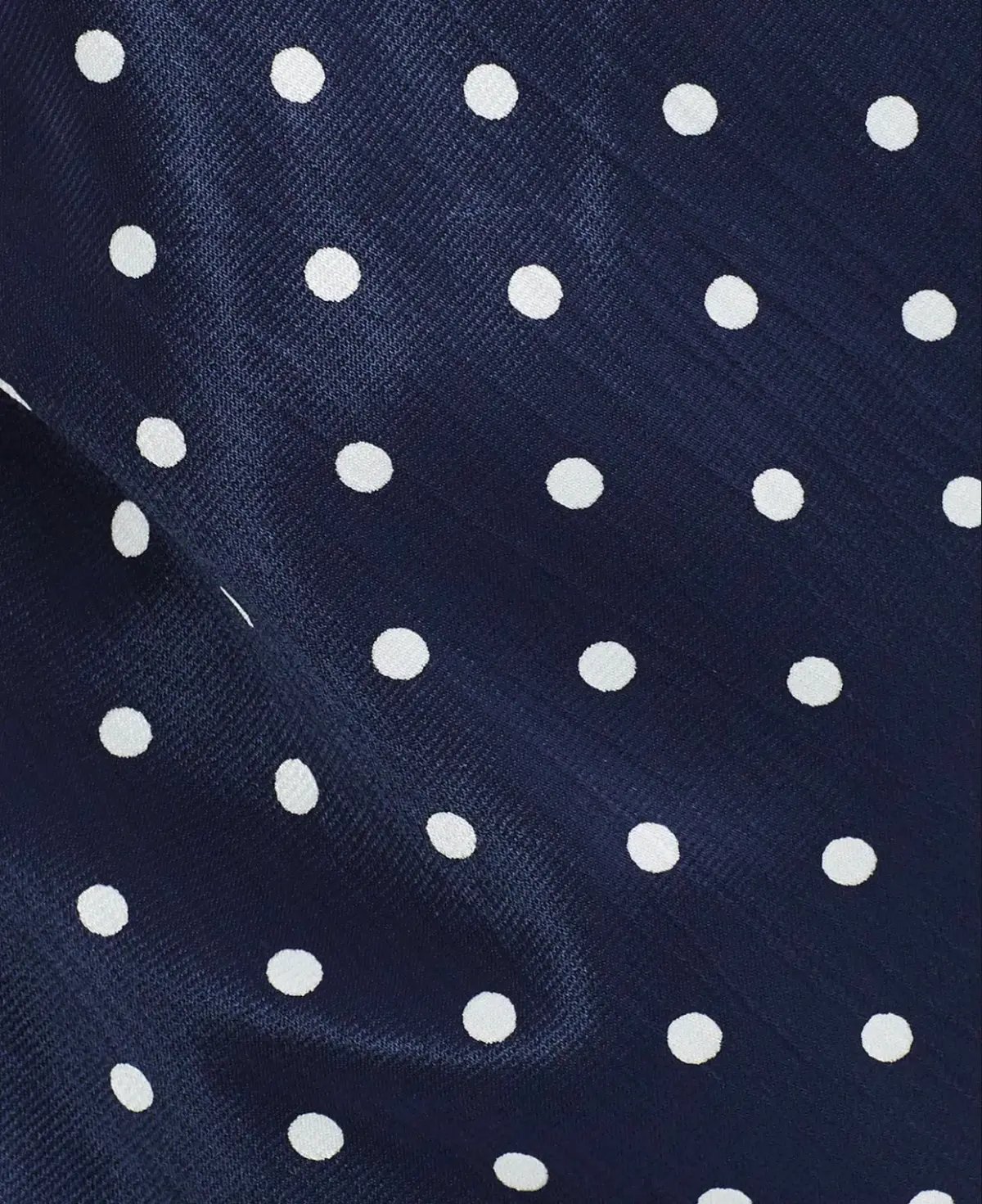Bec & Bridge Bonjour Mini Dress Print Size 8 photo 3