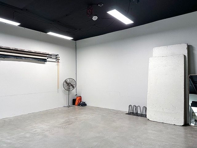Studio 115 photo 5