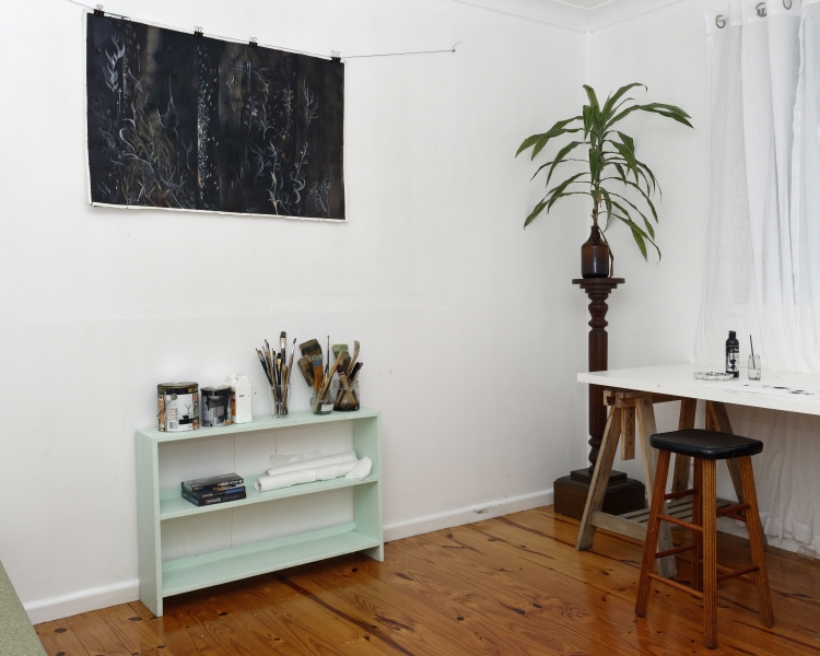 Esk Studio photo 3
