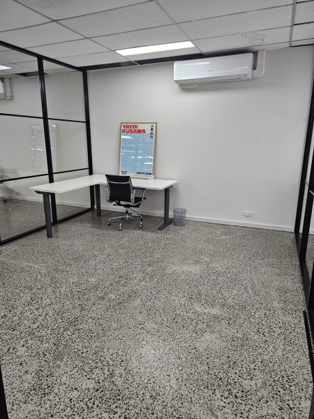 Private Office Suites & Hot Desks for Rent photo 7