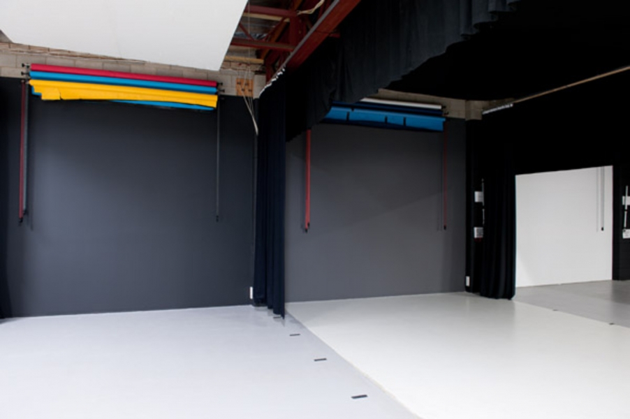 Centre for Creative Photography photo 6