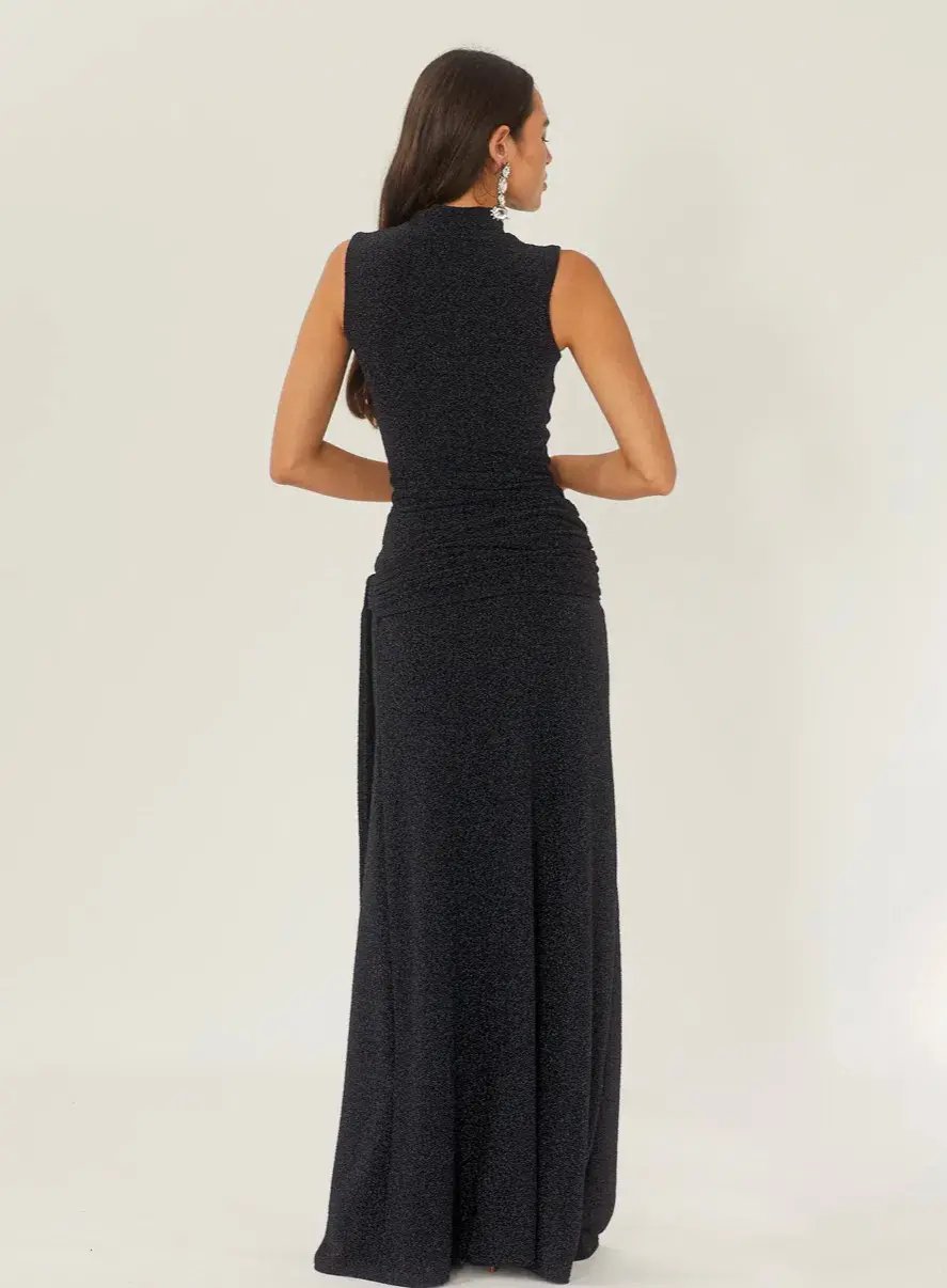 Arcina Ori Monica Dress Size XS / AU 6 photo 5