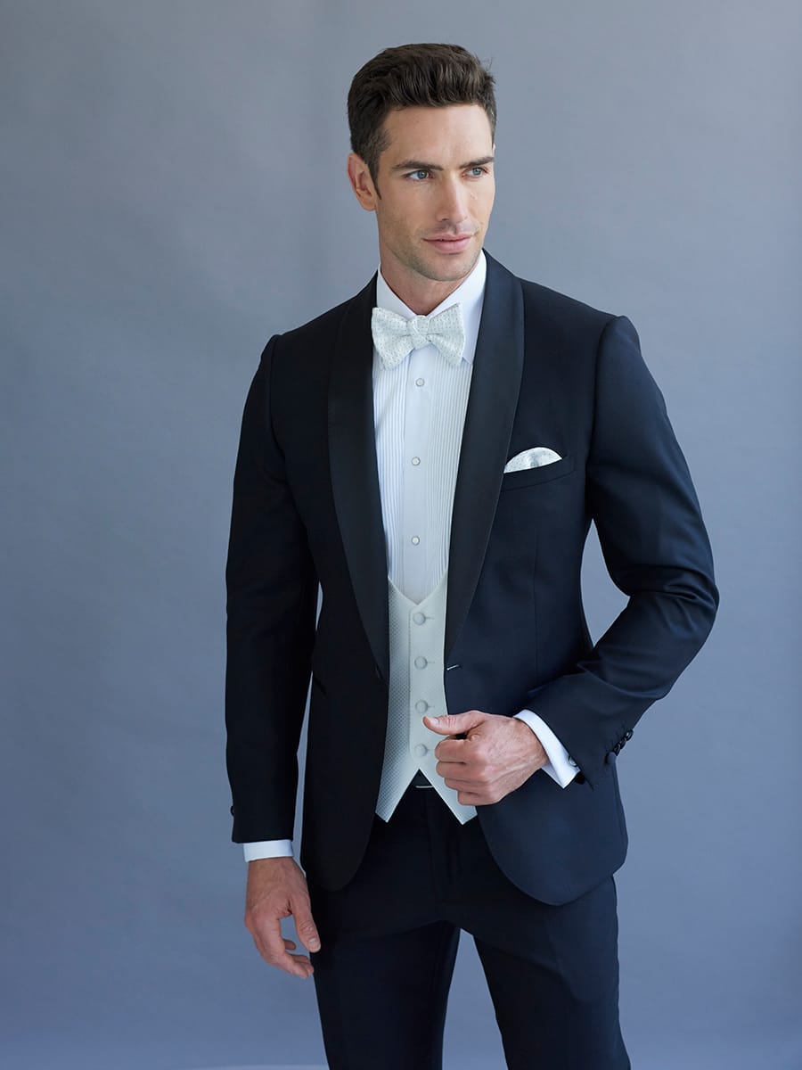 Vienna Suit photo 2