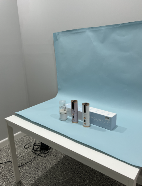 Photography Studio Port Melbourne photo 2