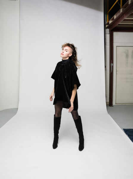 KEPK Photo/Video Studio photo 7
