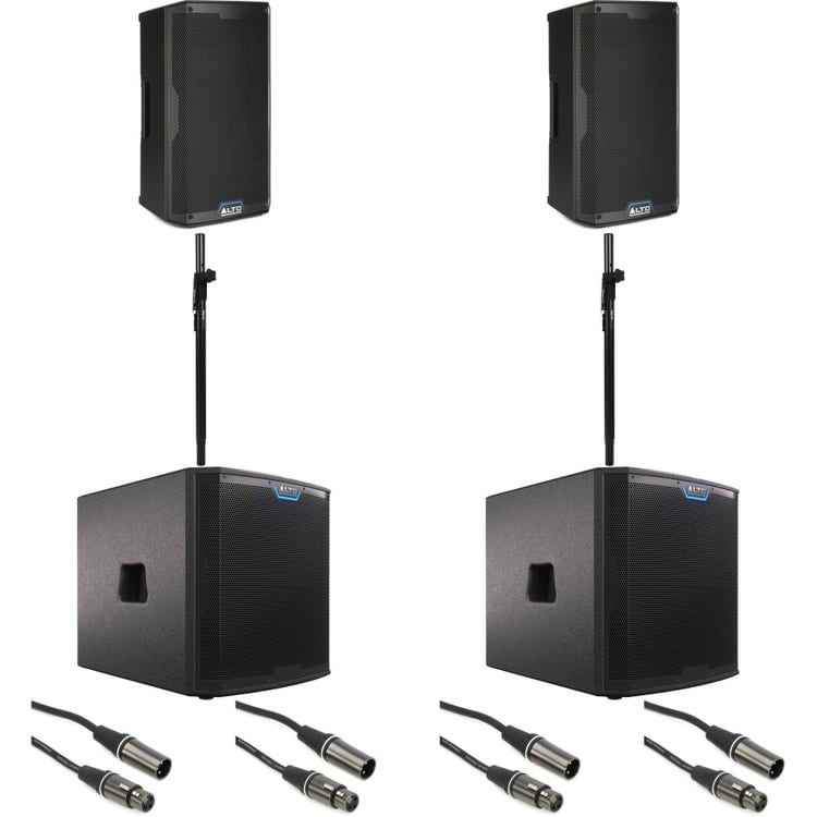 Full DJ system for hire, speakers,sub,light, fog machine, mic and more. photo 9