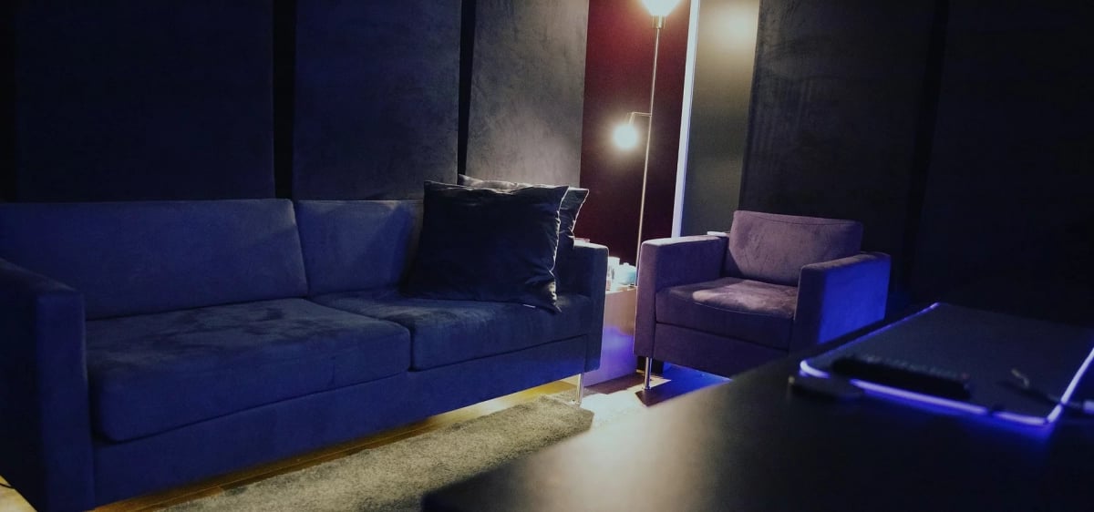 Casa Studios photo 3