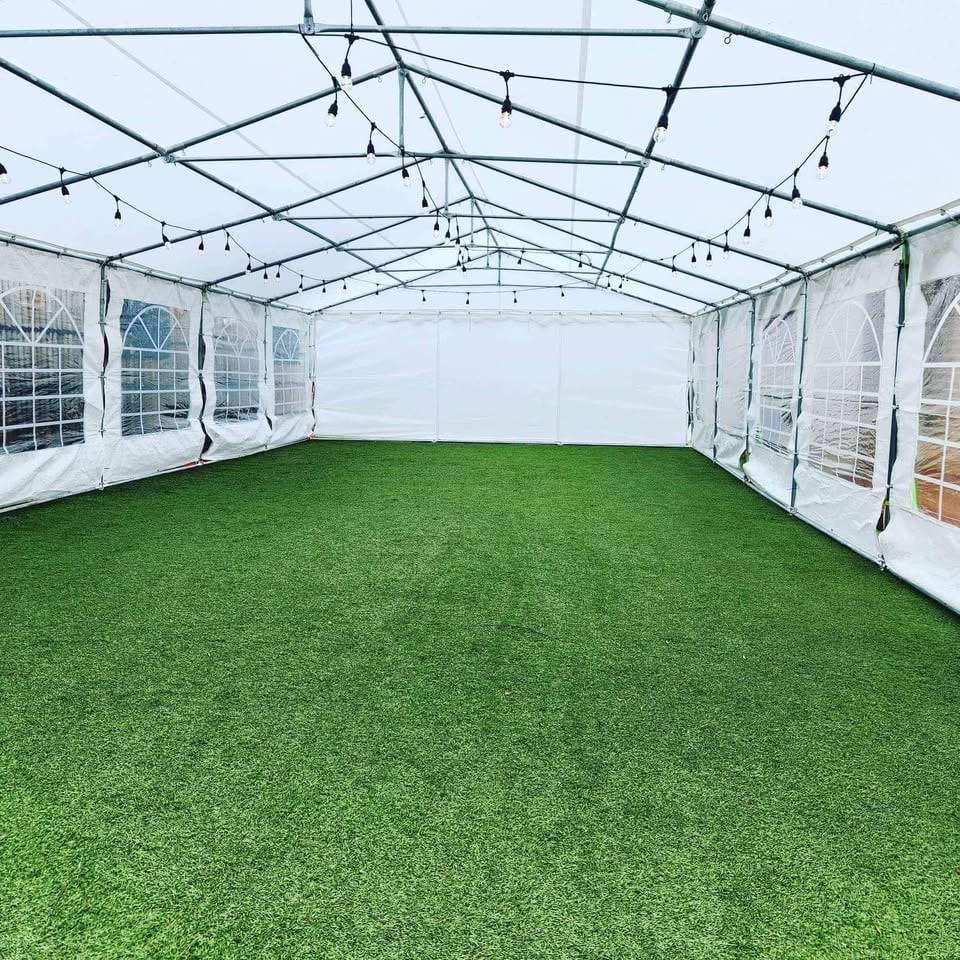 Marquee Hire photo 7