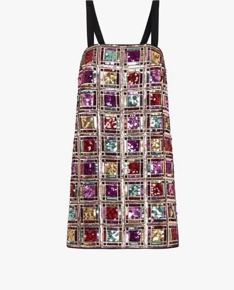 Sass & Bide - The Opening Act Dress photo 2