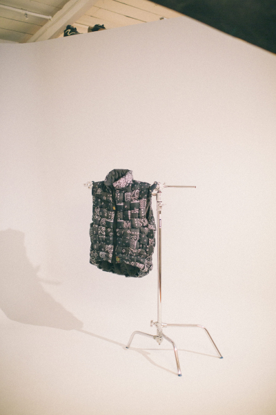 McKillop Street Studio photo 3