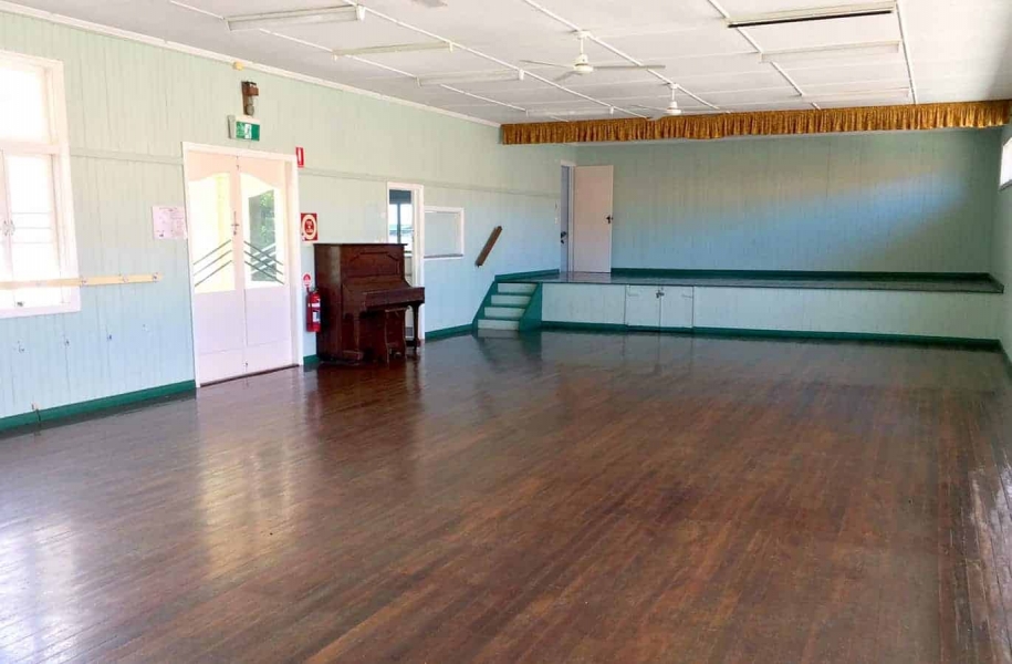 Bald Hills Uniting Church photo 3
