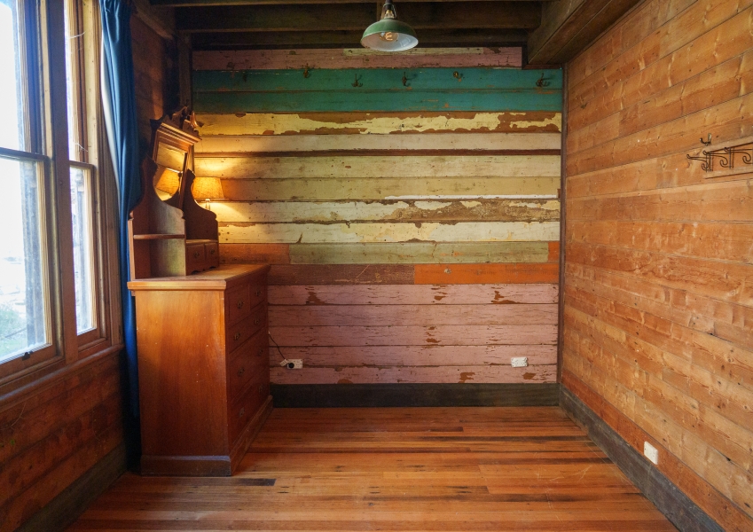 The Temple of Enthusiasm - Studio 2 photo 2