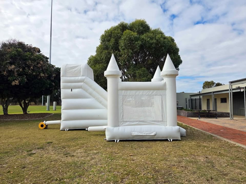 Great For Any Event (HIRE) photo 3