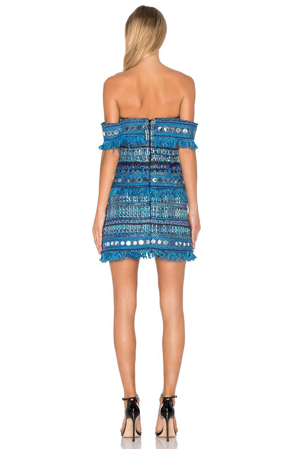 Thurley Matador Dress size 6 photo 4