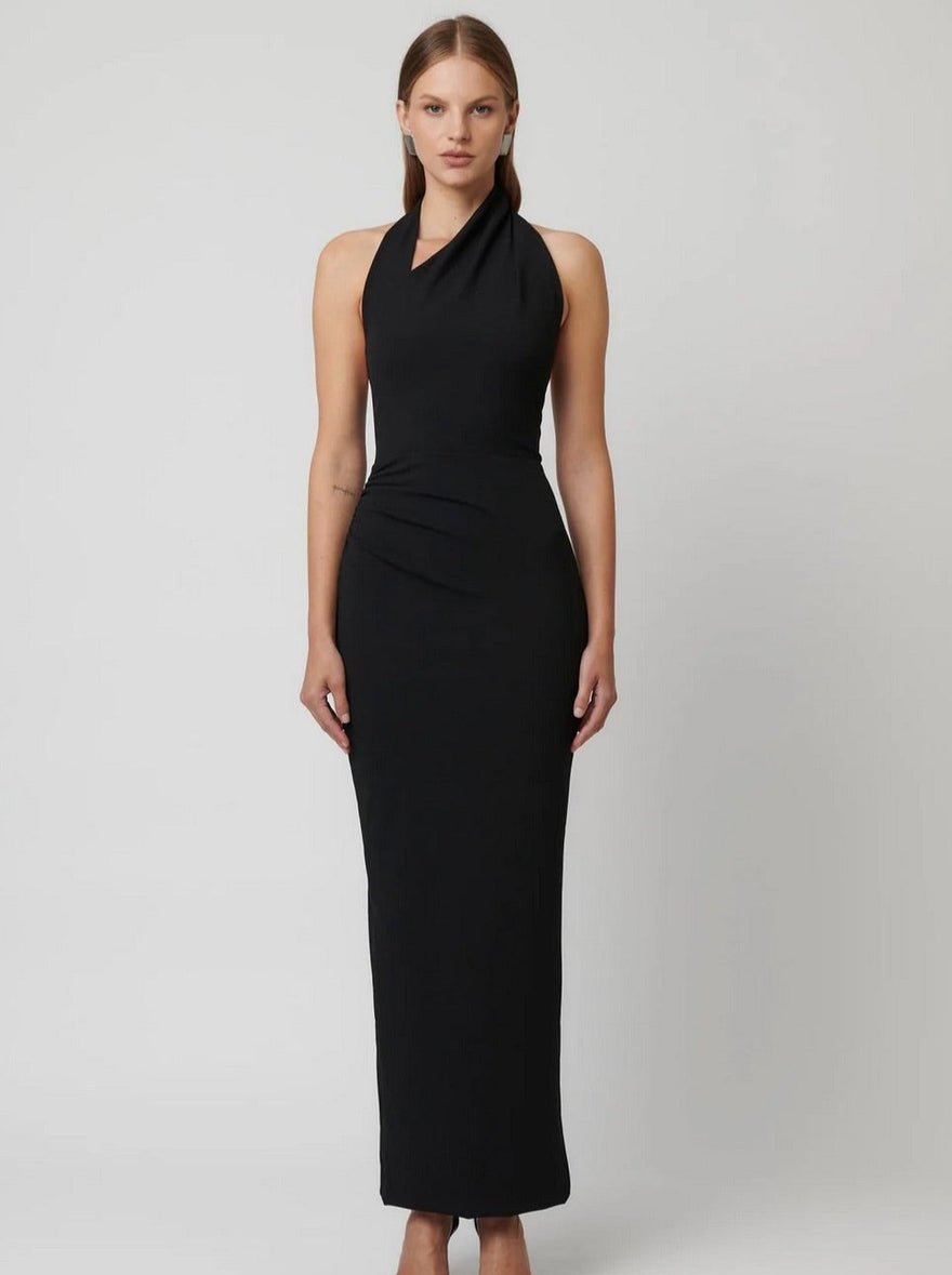 Effie Kats Galan Gown photo 2