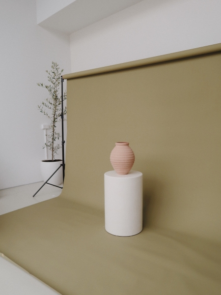Photo Studio | Erah Studio photo 2