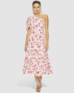 Talulah Dance & Romance Dress photo 3