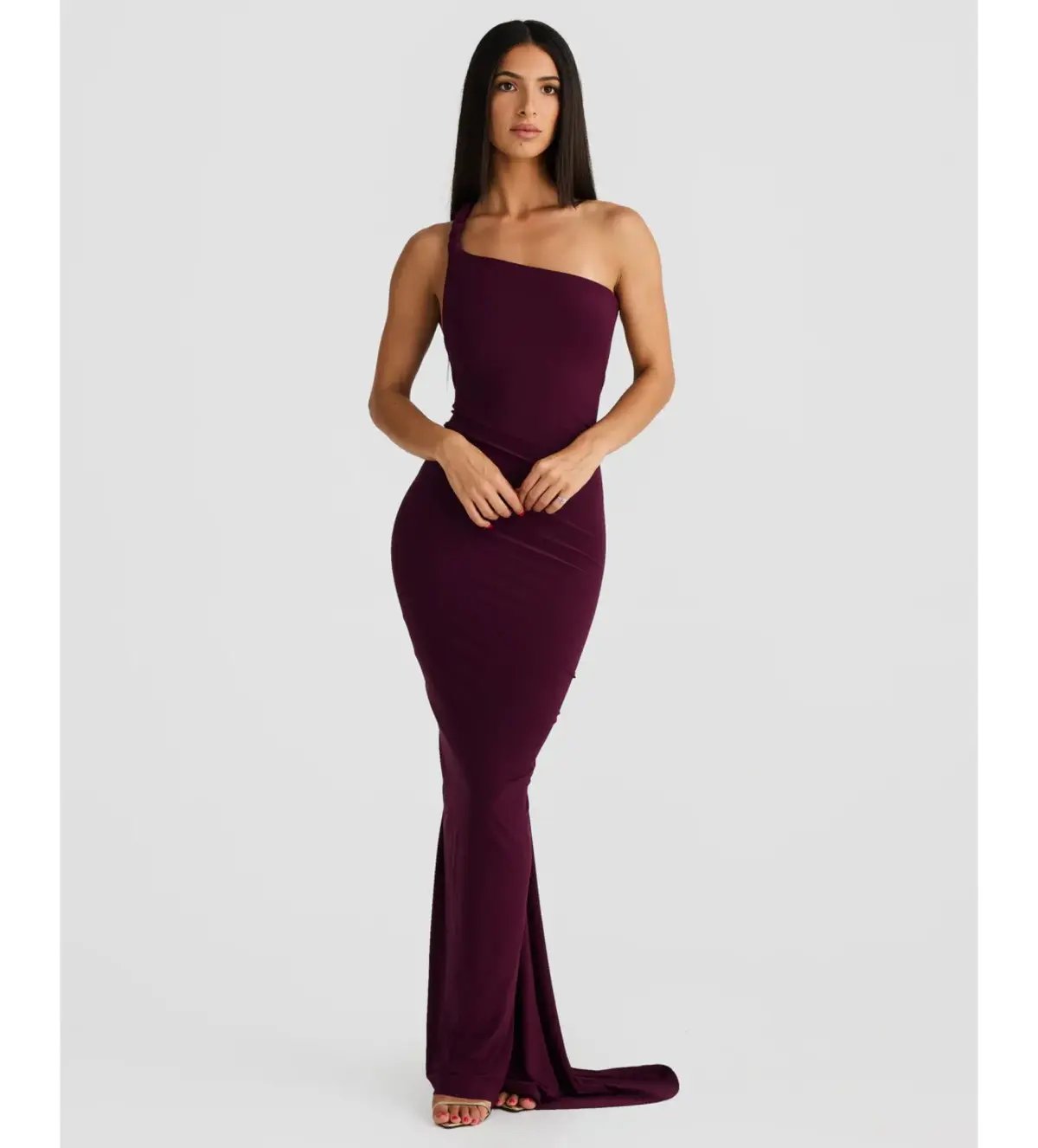 One Fell Swoop Veronique Dress photo 17
