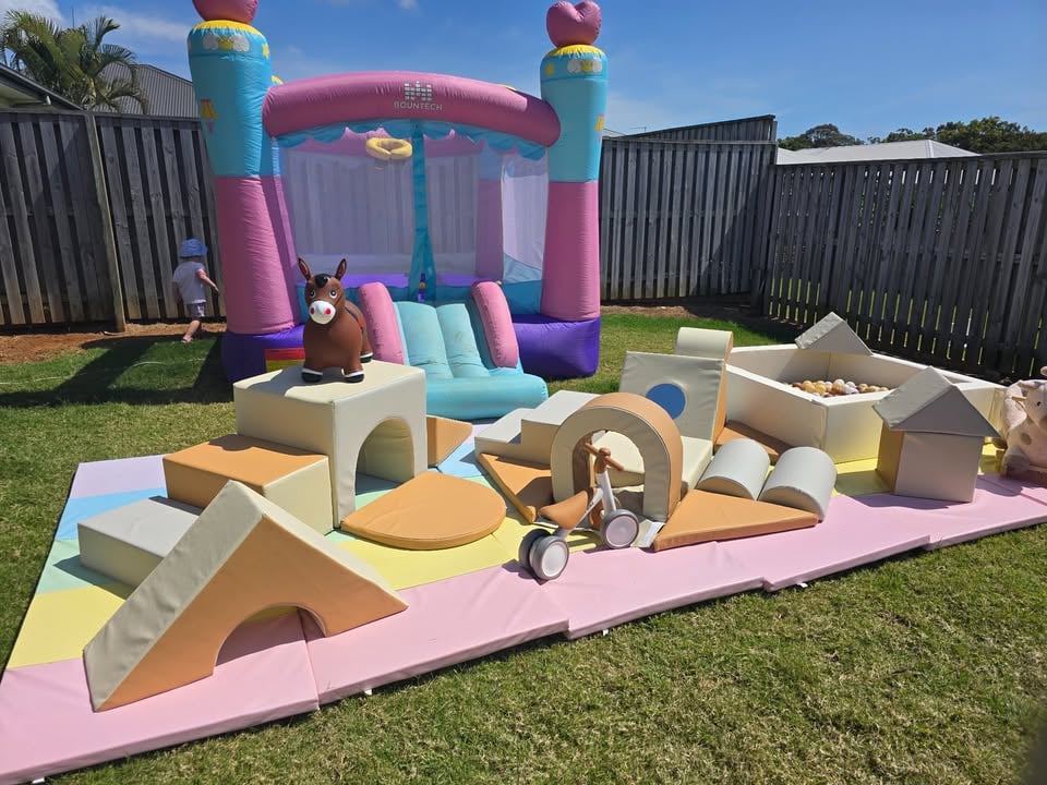 Softplay Hire photo 6