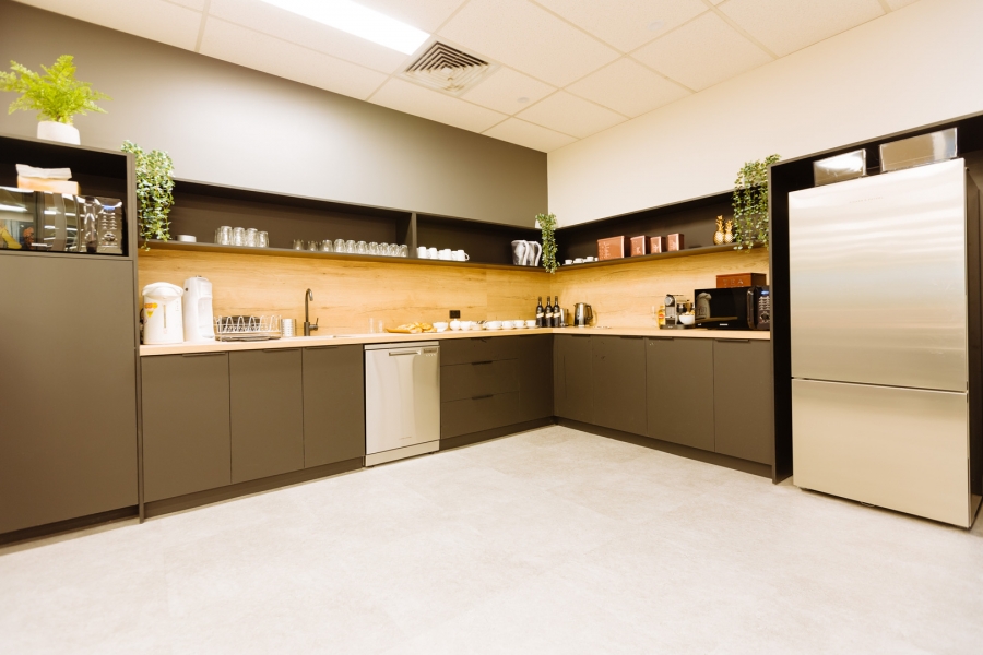 Workplex photo 4