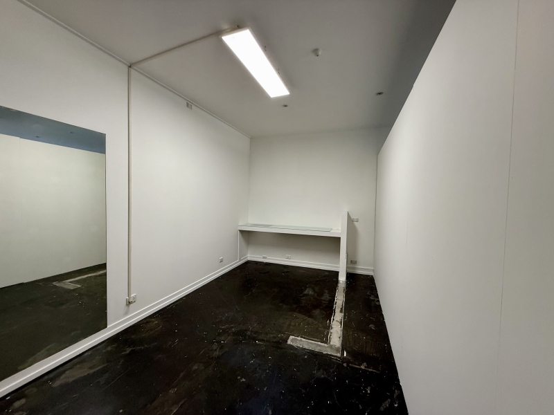 Arcade Studios Footscray (Studio 16) photo 5