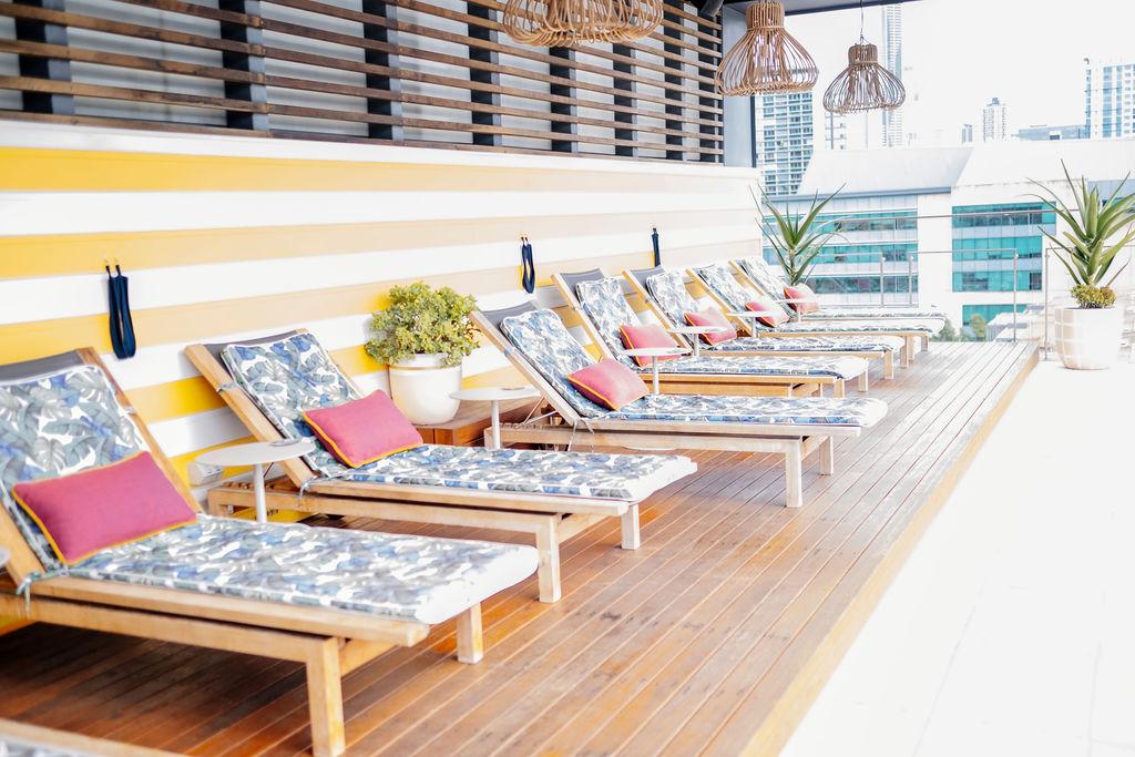 B.i.G at Ovolo The Valley photo 16