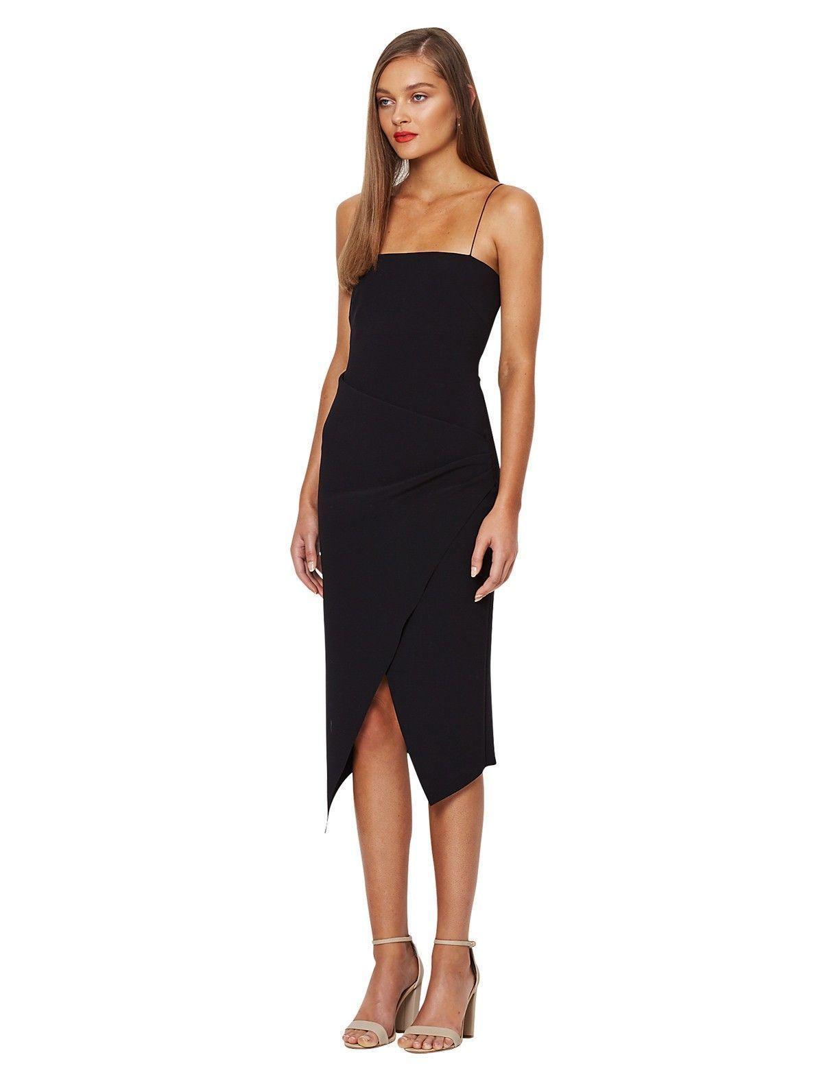 Bec and Bridge Auriele Dress size 10 photo 2