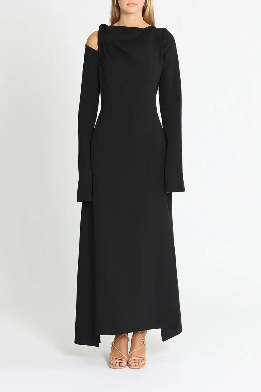 Camilla & Marc Grayson Dress photo 3