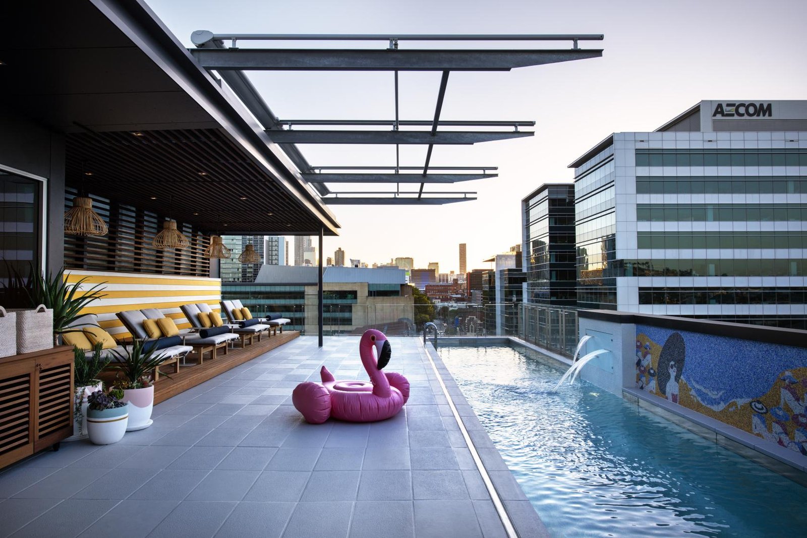 B.i.G at Ovolo The Valley photo 14