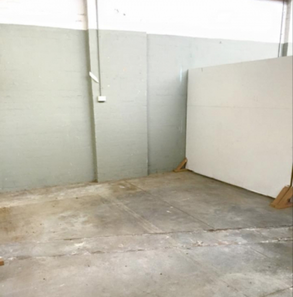 Long-term Sublet Studio in PGB Studios photo 3