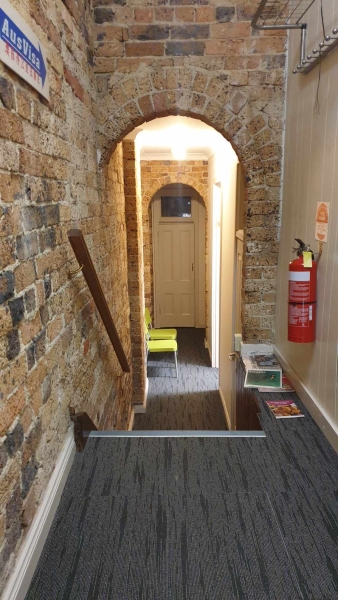Private Croydon Creative Studio photo 5