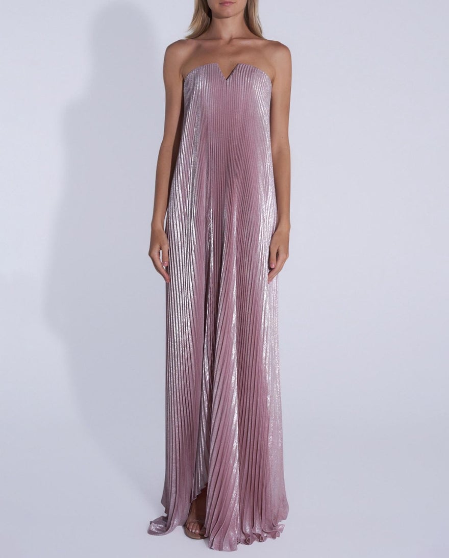 L'idée Black Tie Gown photo 2