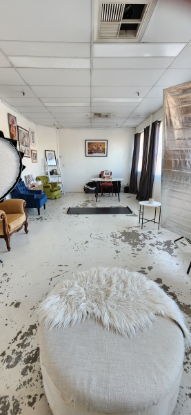 Sweet space, St Peters photo 4