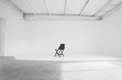 Black Wall Studios photo 8