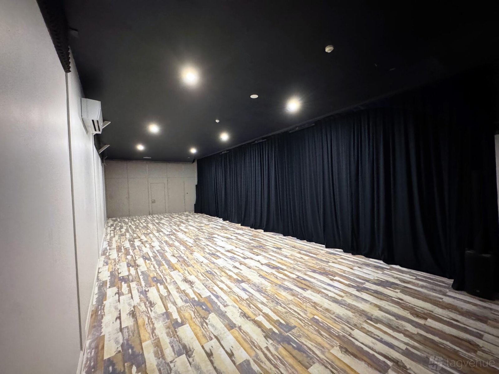 3Danks Waterloo | 890 sqm at 3Danks Waterloo photo 14
