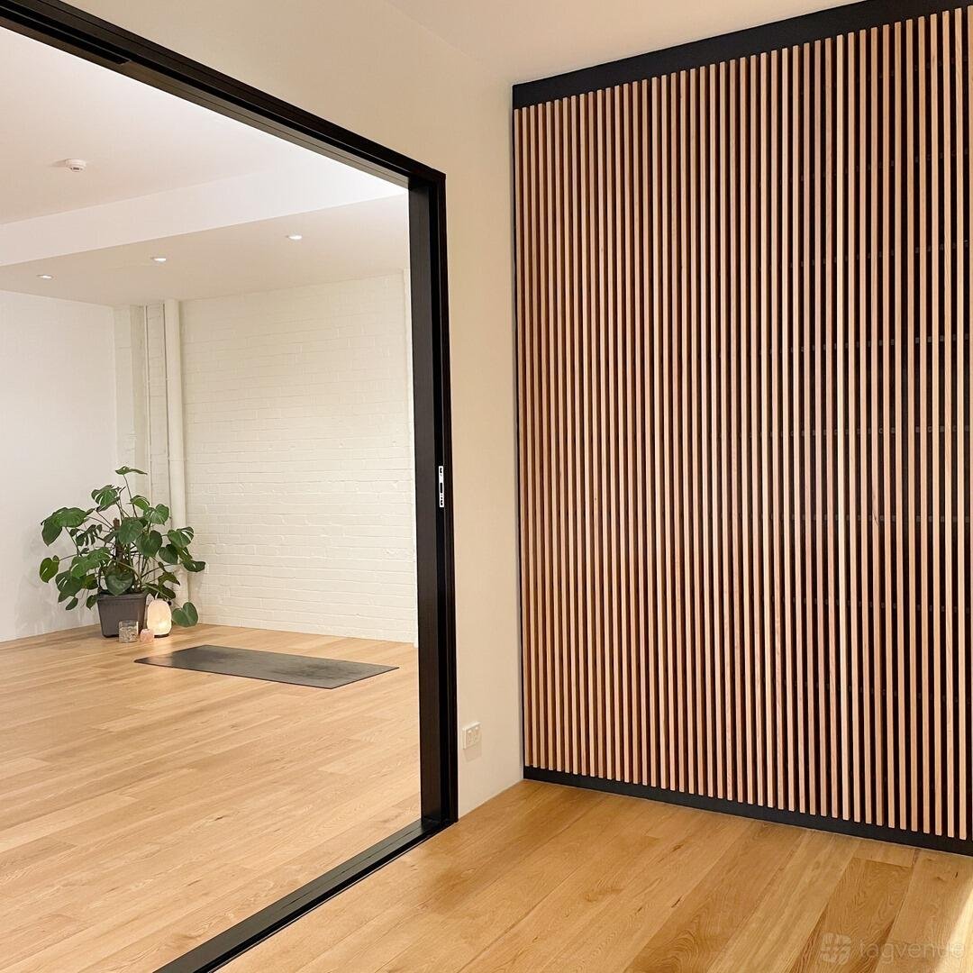 Studio at Selph Health Studios photo 30