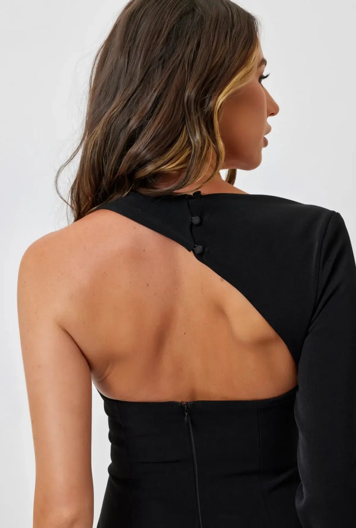AVERY DRESS photo 3