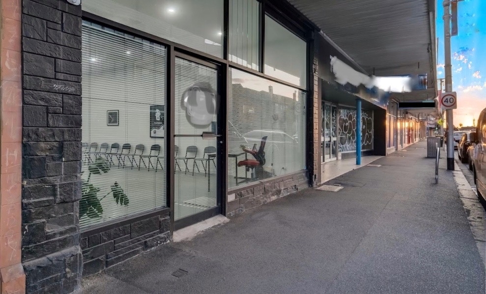 Creative Studio Space - Exclusive Shared Sublet. photo 3