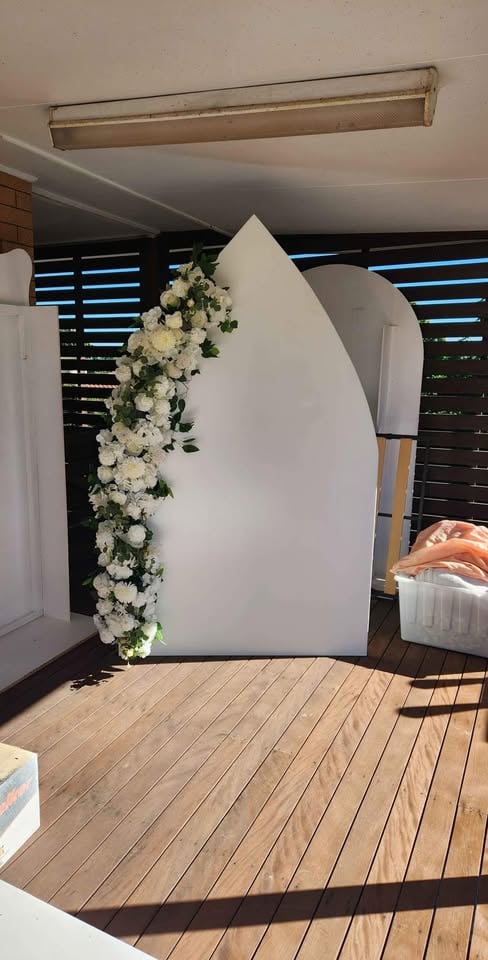 Event items for hire photo 5