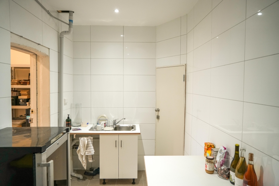 Office space to share photo 5