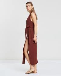 Bad Omens Dress photo 2